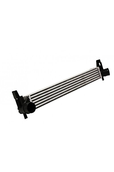 LORO Radiator aer de supraalimentare VAG A1 / S1 / Ibiza V / Toledo IV 6R0145805