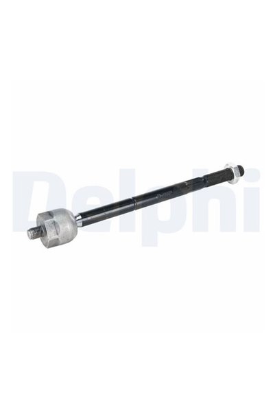 DELPHİ ROT KOLU CAPTUR II