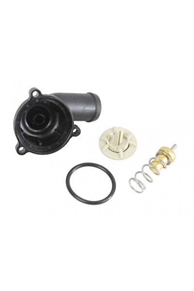 LORO Termostat lichid de răcire VAG A1 / A3 / TT / Ibiza IV 83°C 03C121110Q