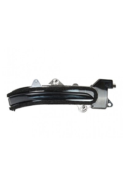 LORO Semnalizator dreapta LED fumuriu Suzuki SX4 S-Cross / Vitara 3641061M00