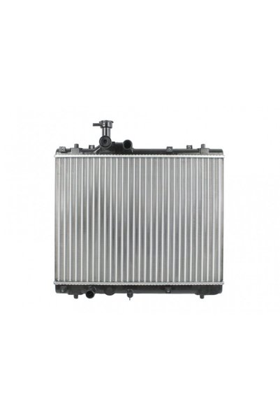 LORO Radiator sistem de răcire motor Suzuki Swift IV 1770069L00