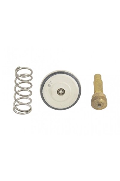 LORO Termostat lichid de răcire Audi A3 / Seat Cordoba / Ibiza III / Skoda Fa...