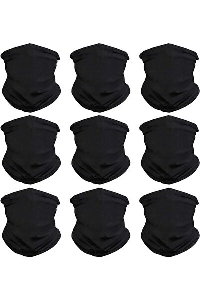 GENERAL VCZUIUC mens Color Balaclavas