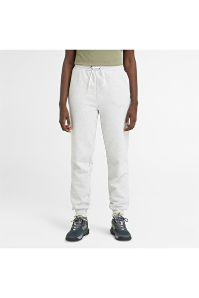 Timberland Brush Back Jogger Pants