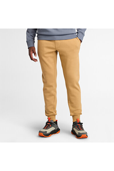 Timberland Exeter River Brushed Back Sweatpant