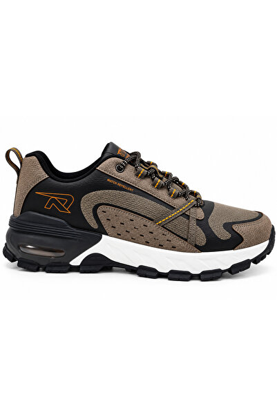 Ryt Men's Urban Trek Premium Outdoor Sneaker Thick Sole Casual Sports Shoes