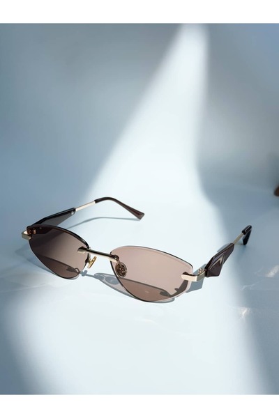 MOONMEE Yever Sunglasses