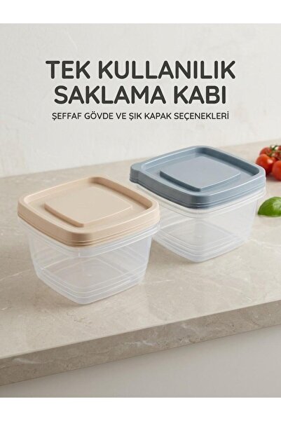 SAKLAMA KABI