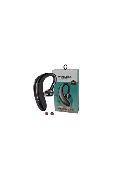 Generic Brand Casca Bluetooth Business