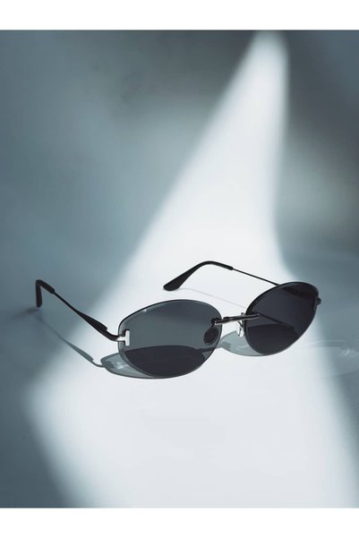MOONMEE Toja Sunglasses