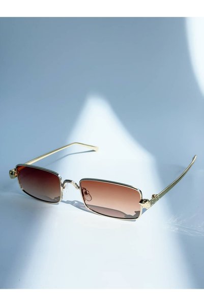 MOONMEE Cacze Sunglasses