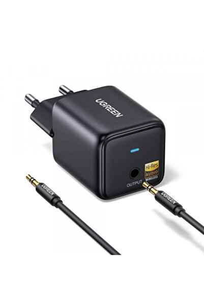 Ugreen Receptor Bluetooth BT523 (65059)