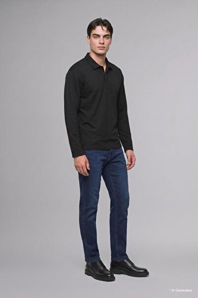 DeFacto Regular Fit Sweatshirt (26 Au)