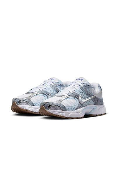 Nike V5 RNR Premium 'Snakeskin' Sneaker Ayakkabı