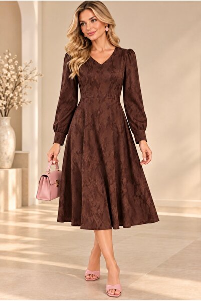 Generic Brand Rochie