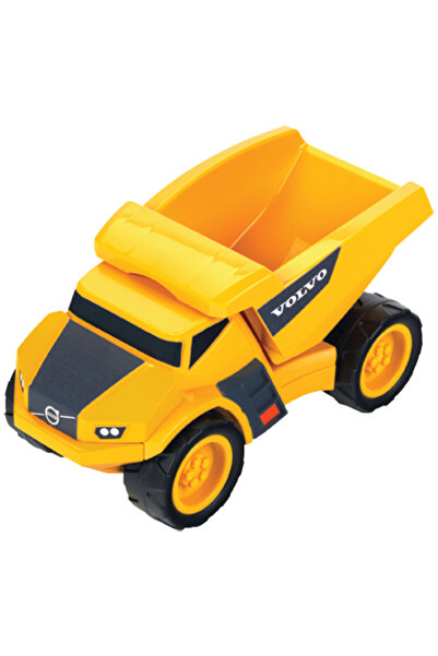 Klein Volvo Power 220mm Tipper 600K2413