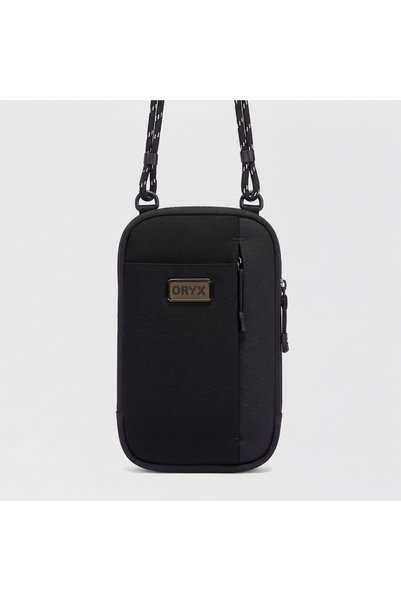 ORYX MOBO | Compact Smart Organizer Pouch