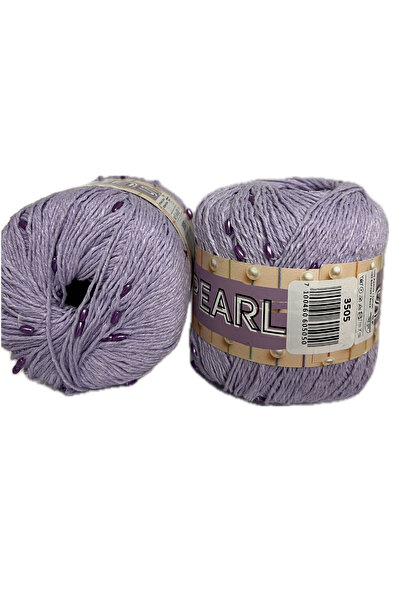 hobi dünyası evim Sultan Beaded String Series Pullim and Pearl Series Bandana...