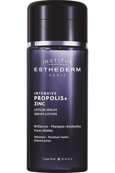 INSTITUT ESTHEDERM PARIS مصل إنستيتوت إستيدرم بروبوليس+ المكثف للعناية بالوجه...