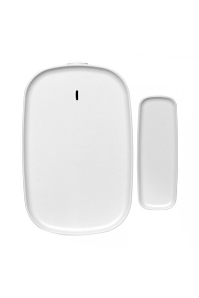 MOES Door / Window Sensor ZSS-S01-GWM-C