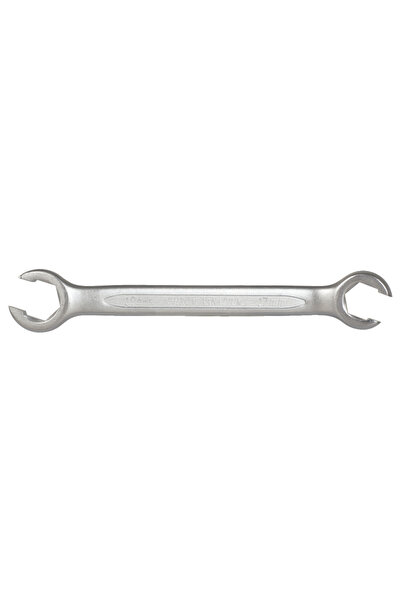 KS Tools Cheie fixă dublă clasică, cotită