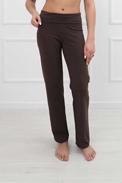 Other Pantaloni lungi de damă Inga L