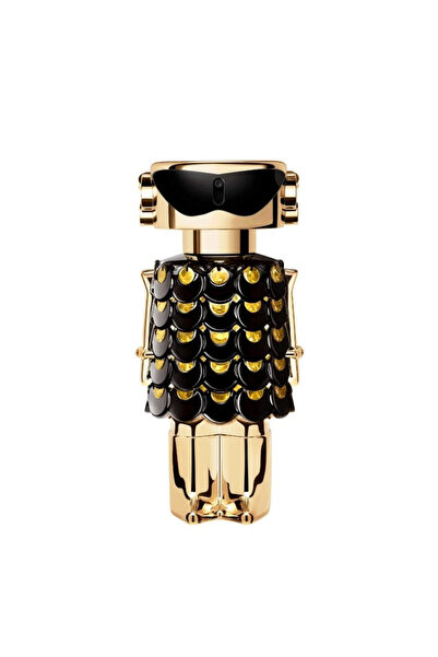 RABANNE Fame Parfum 80ML Kadın Parfüm