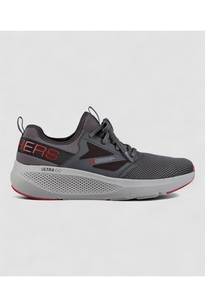 SKECHERS حذاء جو رن إليفيت للرجال 220182-CCRD