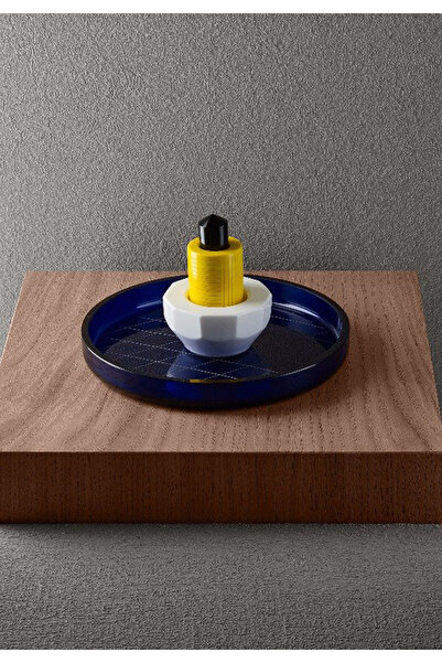 Paşabahçe Omnia Evil Eye Totem Nazarlık