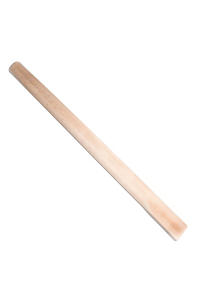 Flamex Wooden handle for hatchet/axe, 60 cm