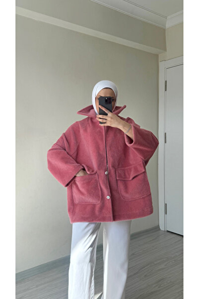 Ayfa Pinterest kaban
