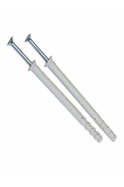 Mag-Krak Diblu cui de percuție Ø8 mm, L 120 mm, cutie 50 buc,