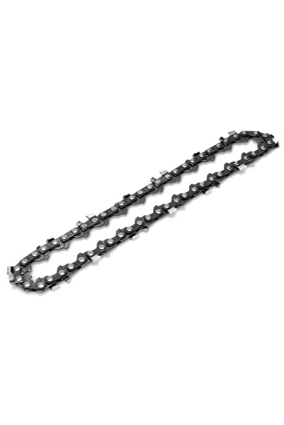 Luxis 6-inch Replacement Mini Chainsaw Chain - L16inch