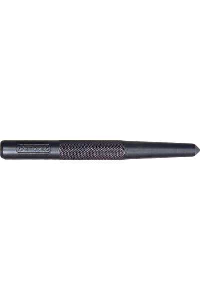 KS Tools Perforator rotunjit de 8mm