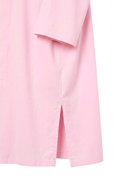 CARINA Carina Cardigan Midi Light with a Comfortable Fit - Everyday Style - B...
