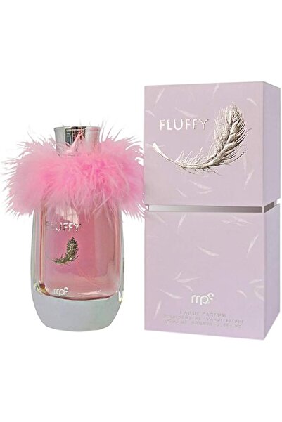 MPF Fluffy Eau De Parfum For Women 100Ml