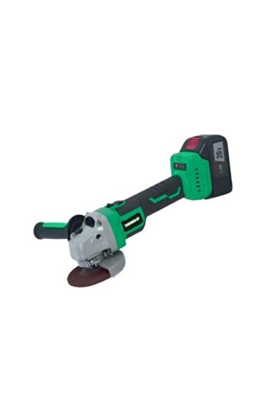 Tornado XP Battery Rocket 24V Size 115m 4.5 from Tornado