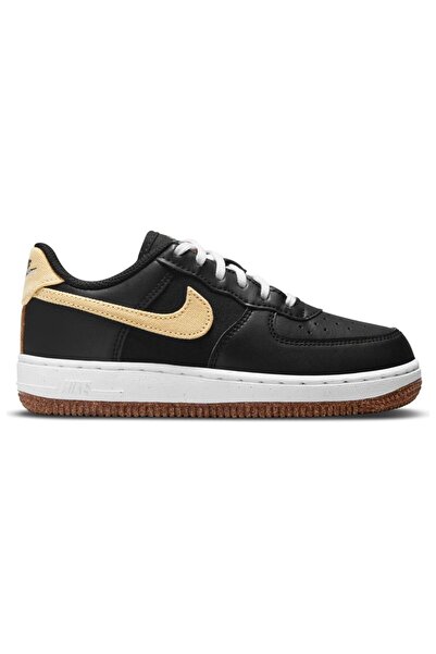 Nike Δύναμη 1 LV8 28