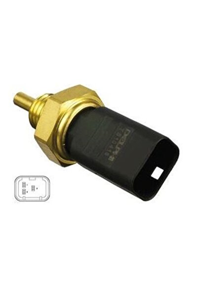 DELPHİ HARARET MUSURU CLIO II KANGOO DUSTER LOGAN SYMBOL THALIA MEGANE I