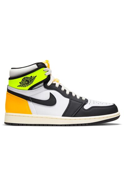 JORDAN Nike Air 1 Retro High og 42,5