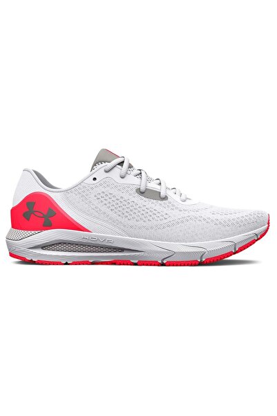 Under Armour UA W HOVR Sonic 5 37,5