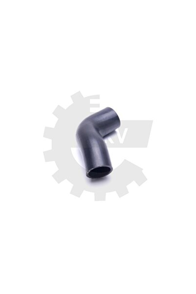 ESEN SKV LINIE TURBINĂ SMART FORTWO 0.8 CDI A6601410204
