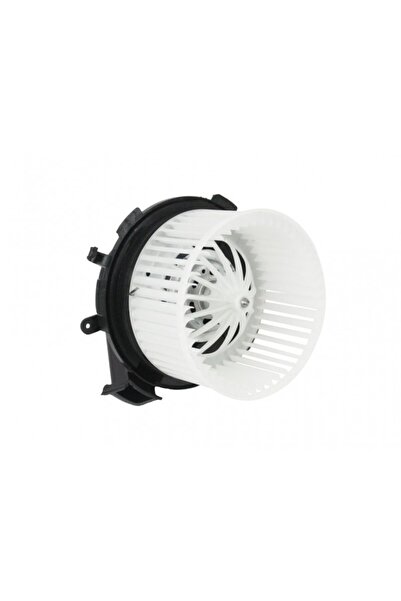 LORO Ventilator suflantă Mercedes-Benz Sprinter / VW Crafter 30-35 230W 140,5...