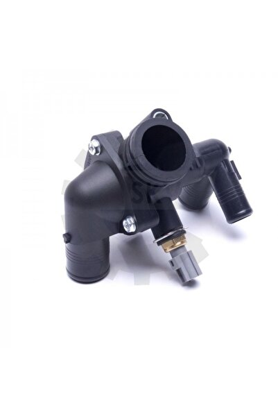 ESEN SKV TERMOSTAT FORD TRANSIT BK2Q8594AA BK2Q8594AA