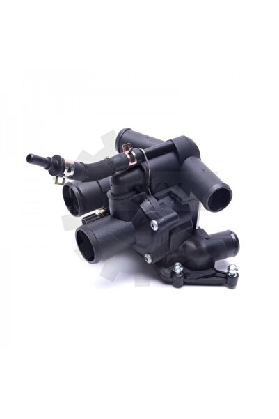ESEN SKV LAND ROVER RANGE ROVER TERMOSTAT LR004318 LR004318