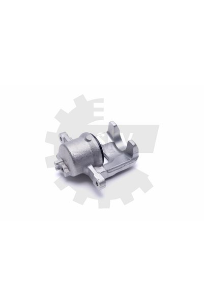 ESEN SKV Etrier de frână dreapta față NISSAN Pixo SUZUKI Swift IV 41000-4A00A...