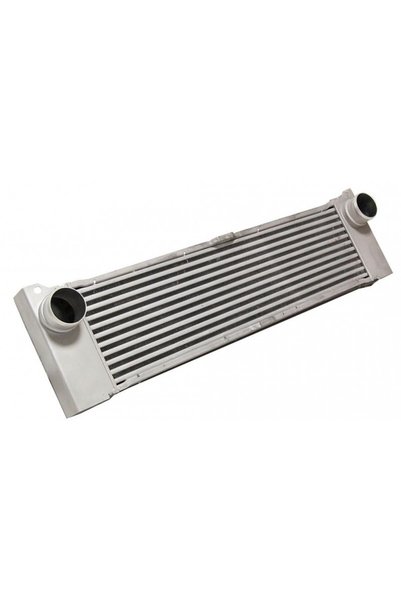 LORO Radiator aer supraalimentare Mercedes-Benz Viano / Vito 6395010301
