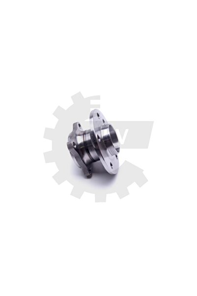 ESEN SKV BUTUC DE ROATĂ CU RULMENT SPATE BMW I3 MINI COOPER 33416852156