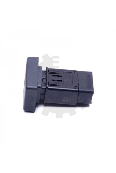 ESEN SKV ÎNTRERUPĂTOR DE LUMINĂ DE URGENȚĂ DACIA LOGAN 6001546813 8 PIN 60015...