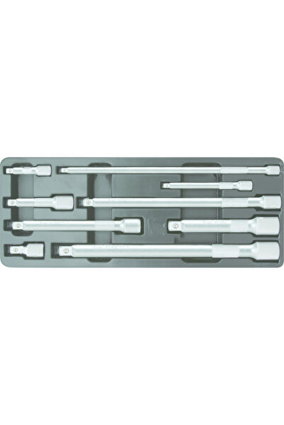 KS Tools Set de extensii 7889110007